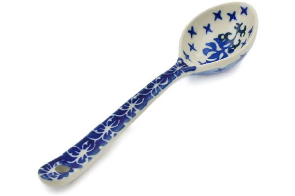 Spoon 6"