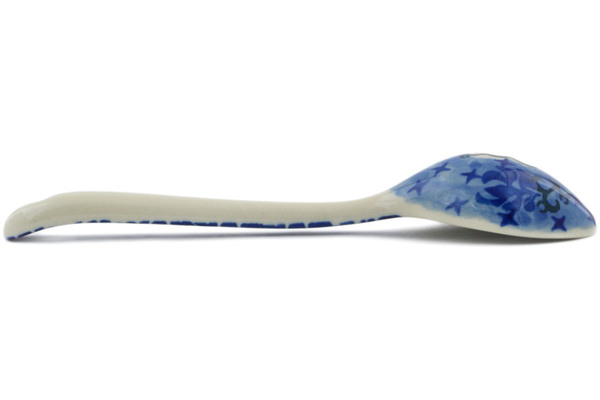 Spoon 6"