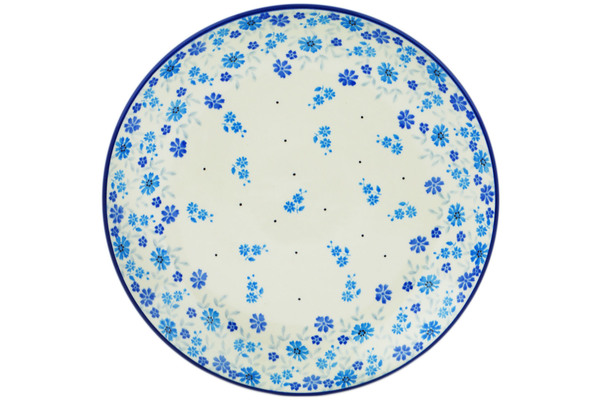 Dinner Plate