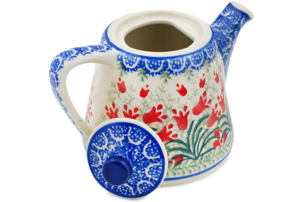 Tea or Coffee Pot 10 oz