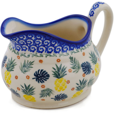 Gravy Boat 19 oz