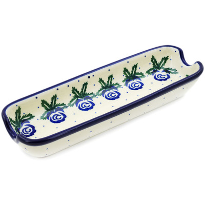 Corn Tray 8"