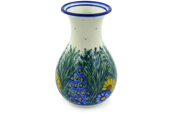 Vase 7"