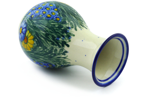 Vase 7"