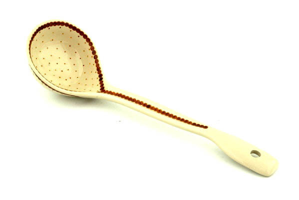 Ladle 13"