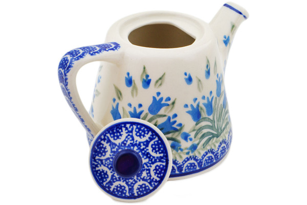 Tea or Coffee Pot 10 oz