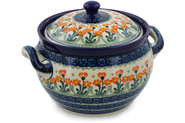 Tureen 55 oz