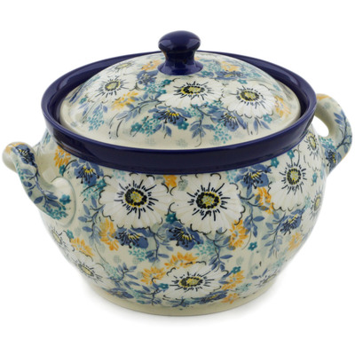 Tureen 55 oz