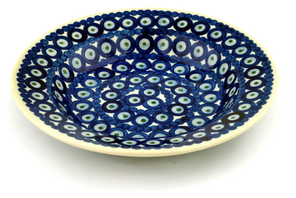 Pasta Bowl 9"