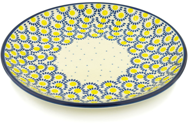 Dinner Plate