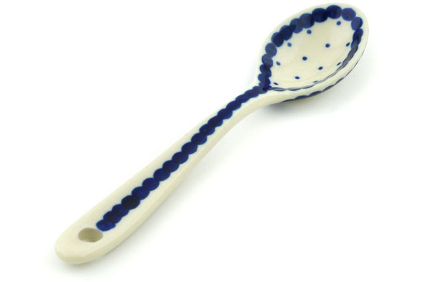 Sugar Spoon