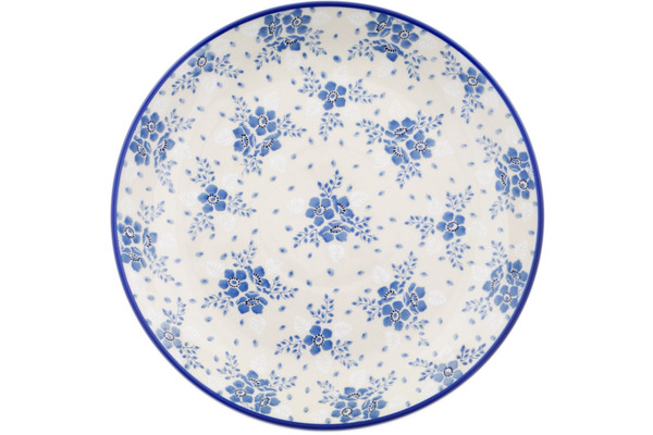 Dinner Plate