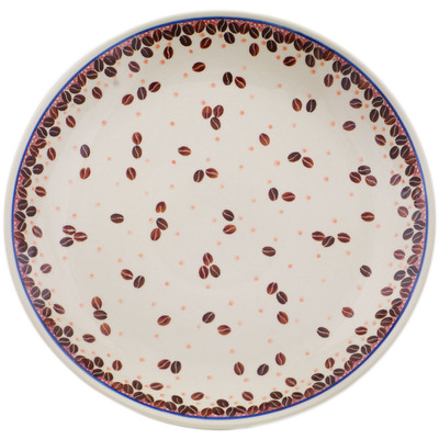 Dinner Plate