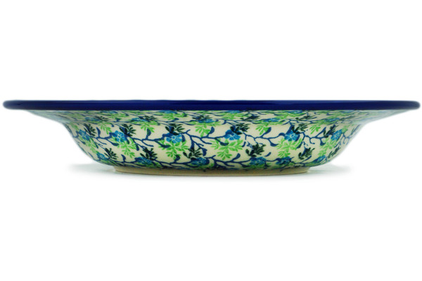 Pasta Bowl 9"