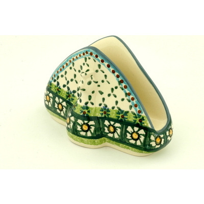 Napkin Holder
