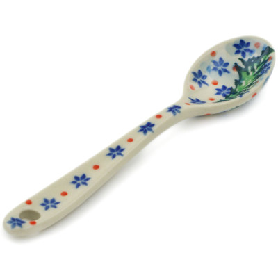 Sugar Spoon