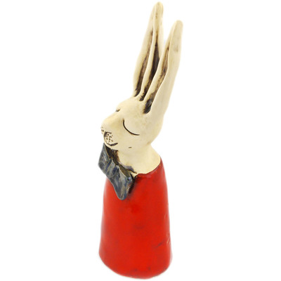 Bunny Figurine
