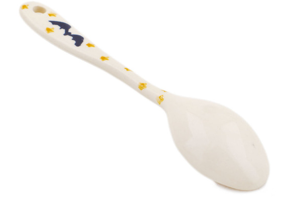 Spoon 6"