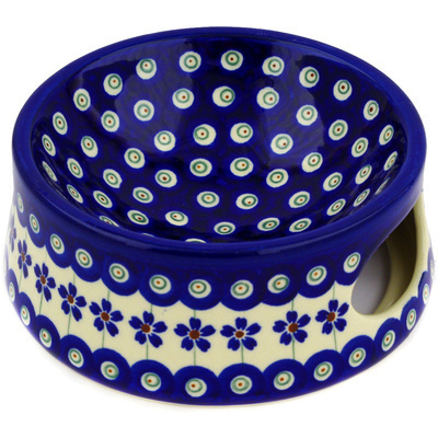 Pet Bowl