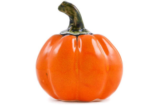 Figurine Vegetable 5"