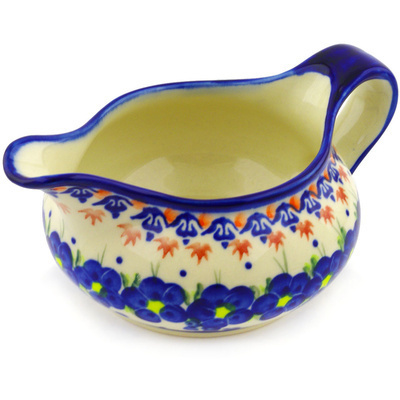Gravy Boat 19 oz
