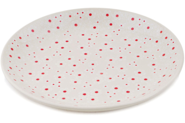 Dinner Plate
