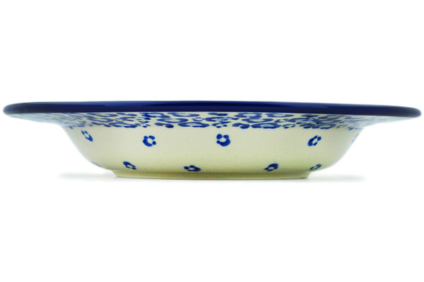 Pasta Bowl 9"
