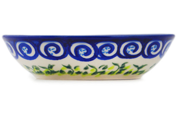 Soap Dish 5"