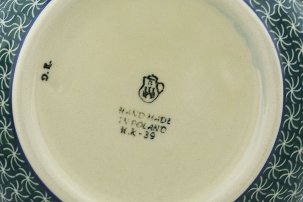 Tea or Coffee Pot 61 oz