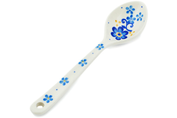 Spoon 6"