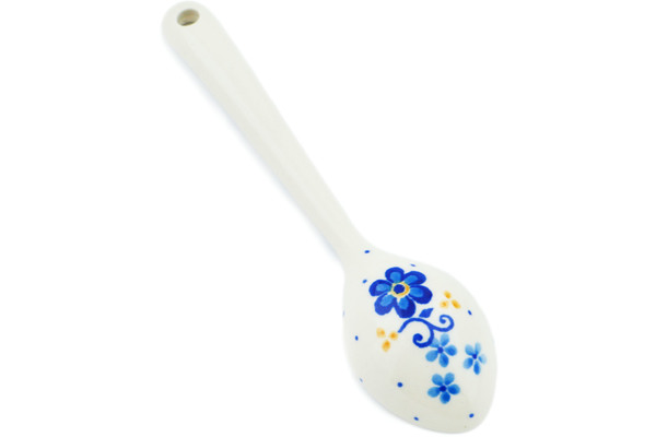 Spoon 6"