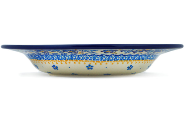 Pasta Bowl 9"