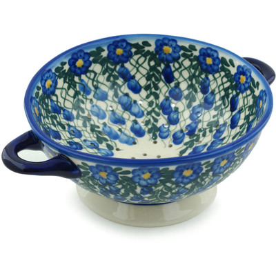 Colander 10"