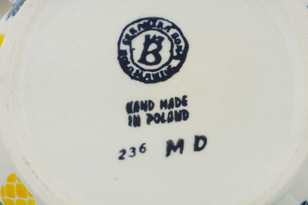 Tea or Coffee Pot 46 oz