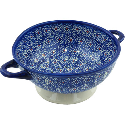 Colander 10"