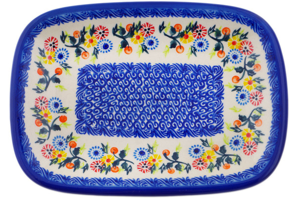 Platter 10"