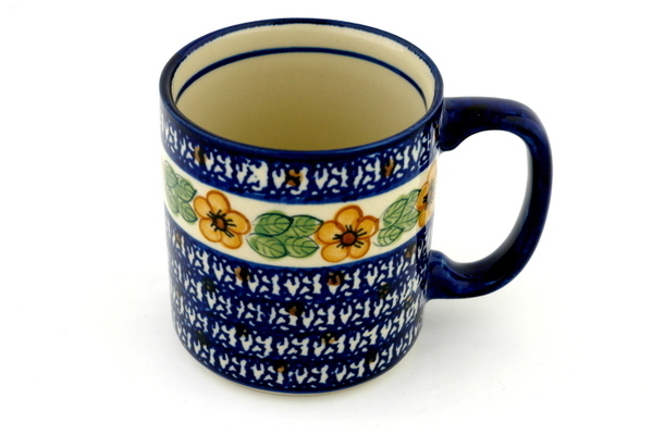 Mug 13 oz