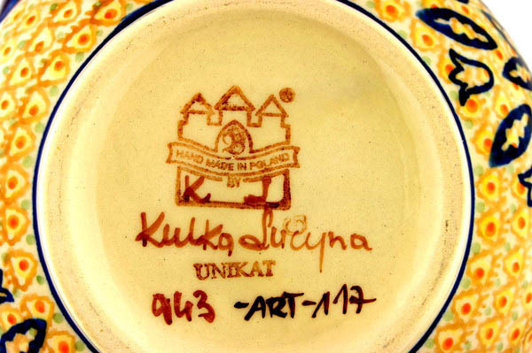 Tea or Coffee Pot 57 oz