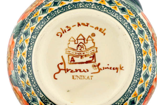 Tea or Coffee Pot 57 oz