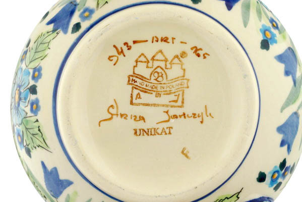 Tea or Coffee Pot 57 oz