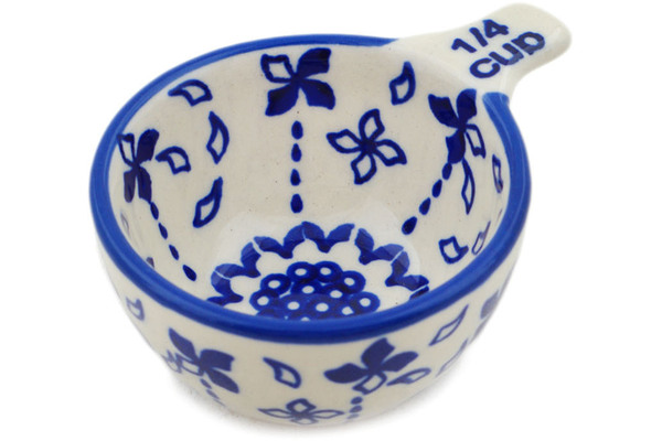 1/4 Cup Measuring Cup