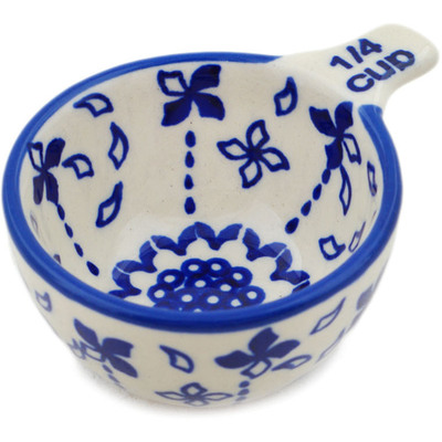 1/4 Cup Measuring Cup