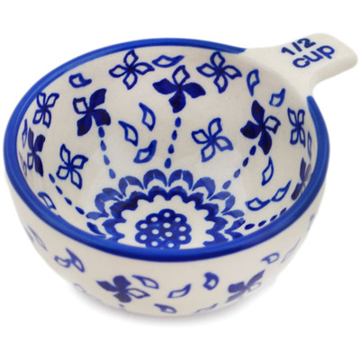 1/2 Cup Measuring Cup