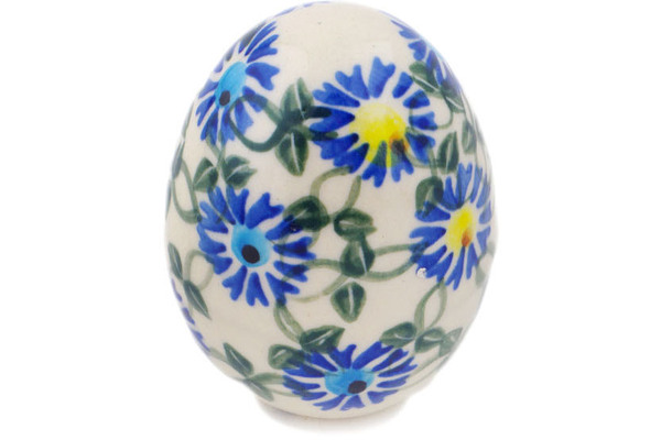 Egg Figurine 3"