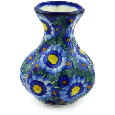 Vase 7"