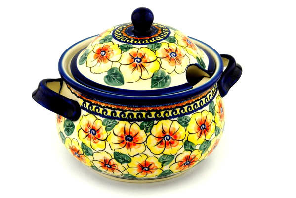 Tureen 101 oz