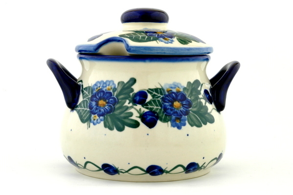 Tureen 34 oz