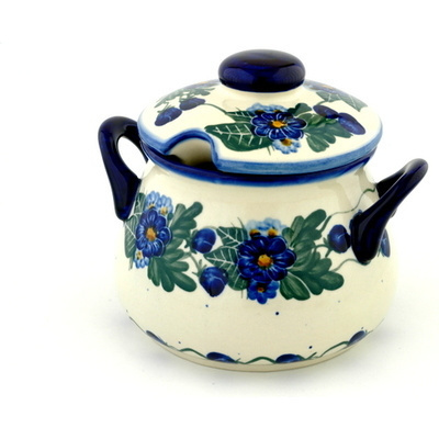 Tureen 34 oz