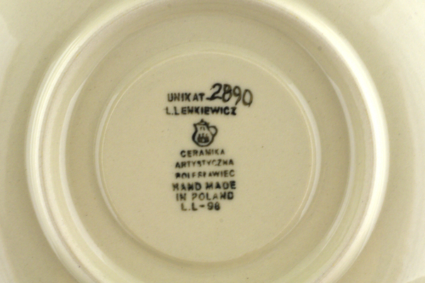 Tea Set for One 17 oz