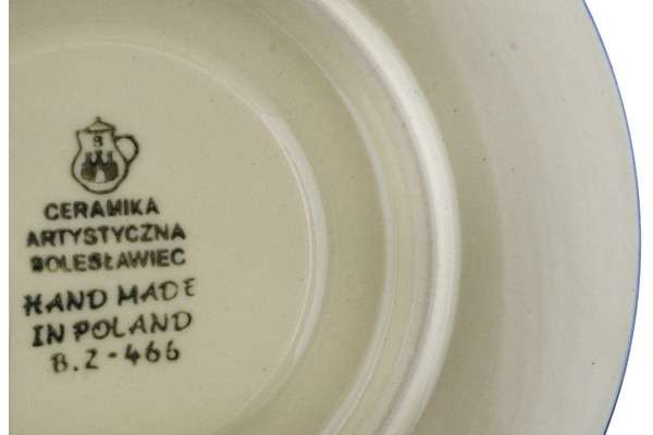 Tea Set for One 17 oz